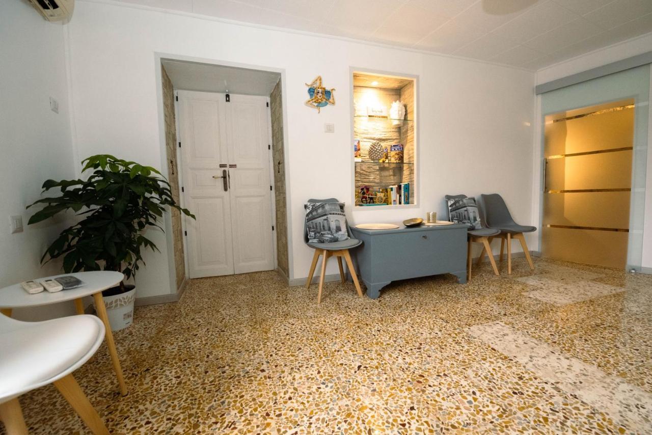 San Matteo
