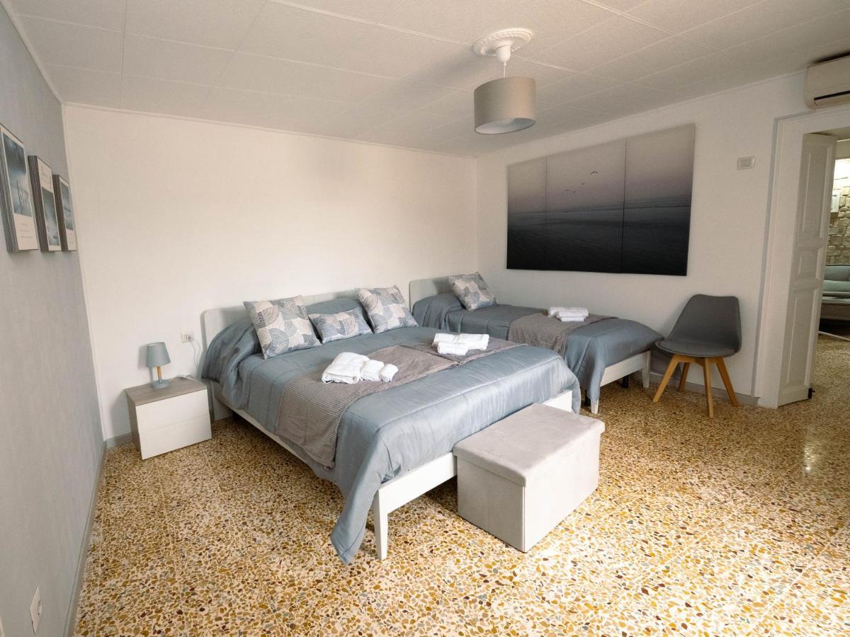 San Matteo * Scicli