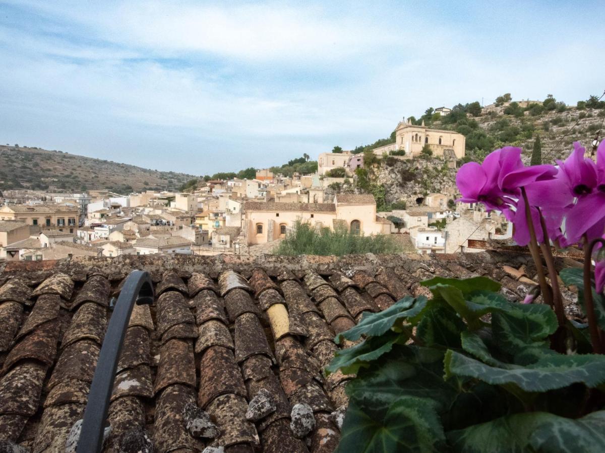 San Matteo Holiday home *