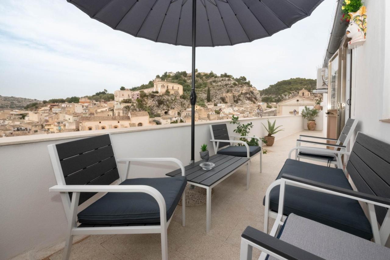Holiday home San Matteo