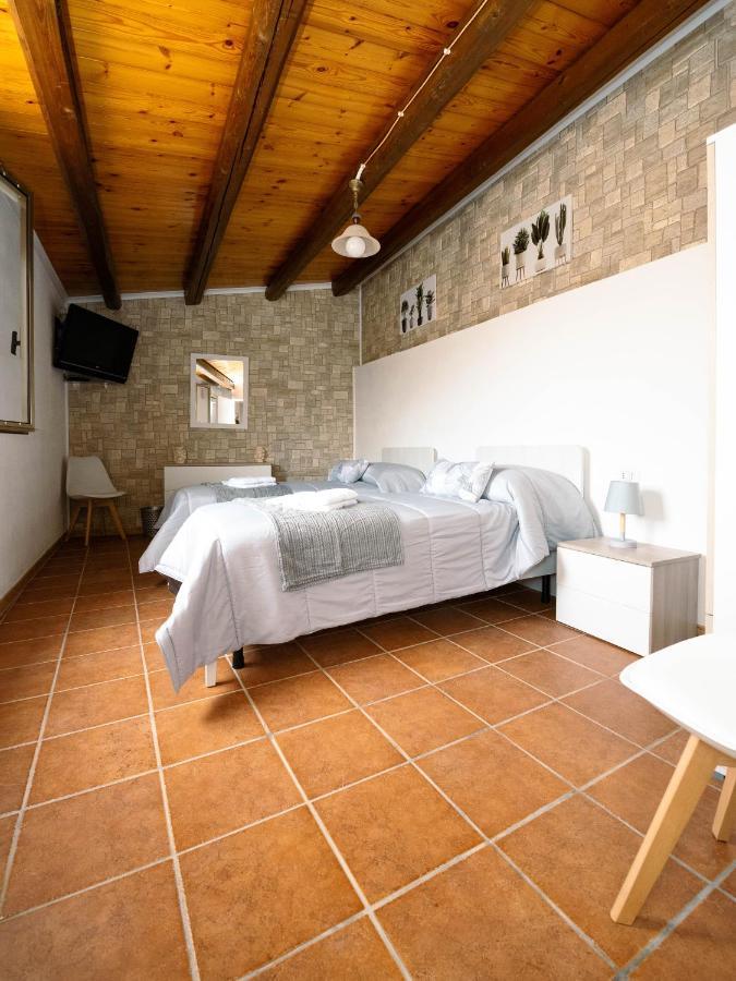 San Matteo * Scicli