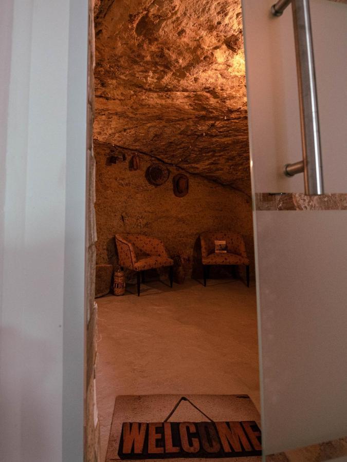 San Matteo Holiday home Scicli