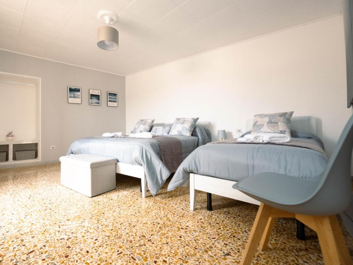 San Matteo Holiday home Scicli