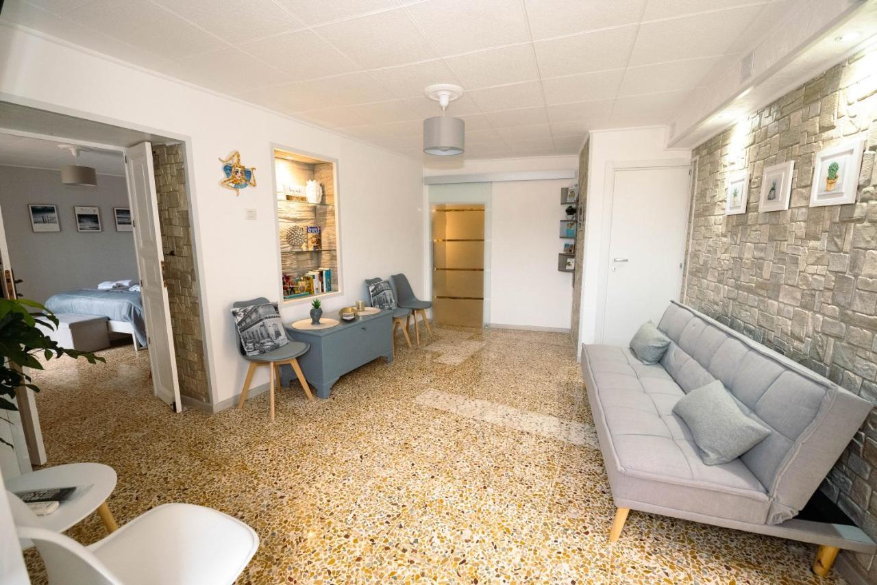 Holiday home San Matteo Scicli
