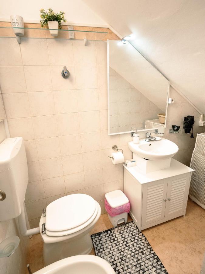 Holiday home San Matteo Scicli