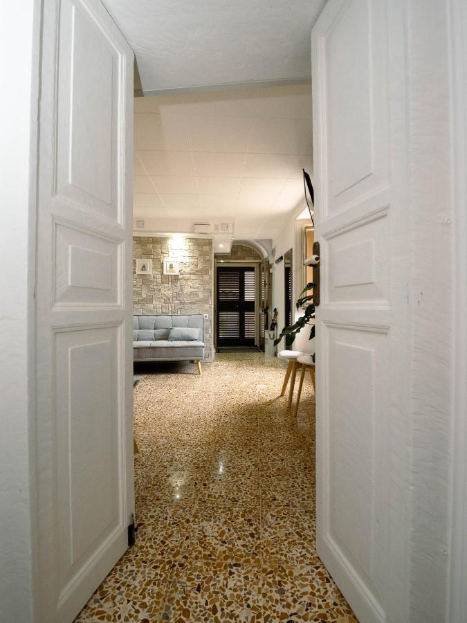 San Matteo Holiday home *