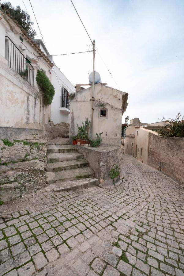 Holiday home San Matteo *
