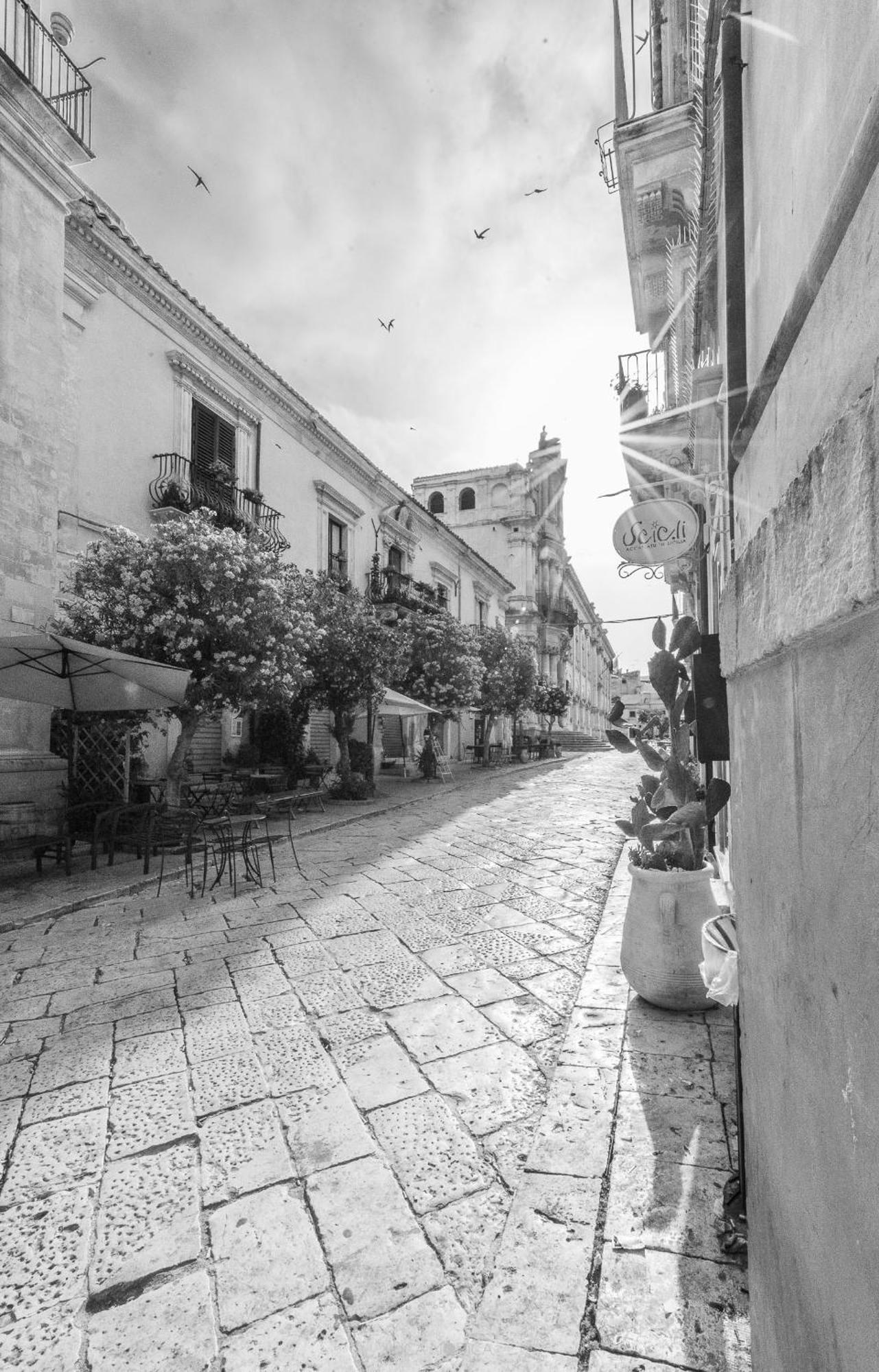 San Matteo Holiday home *