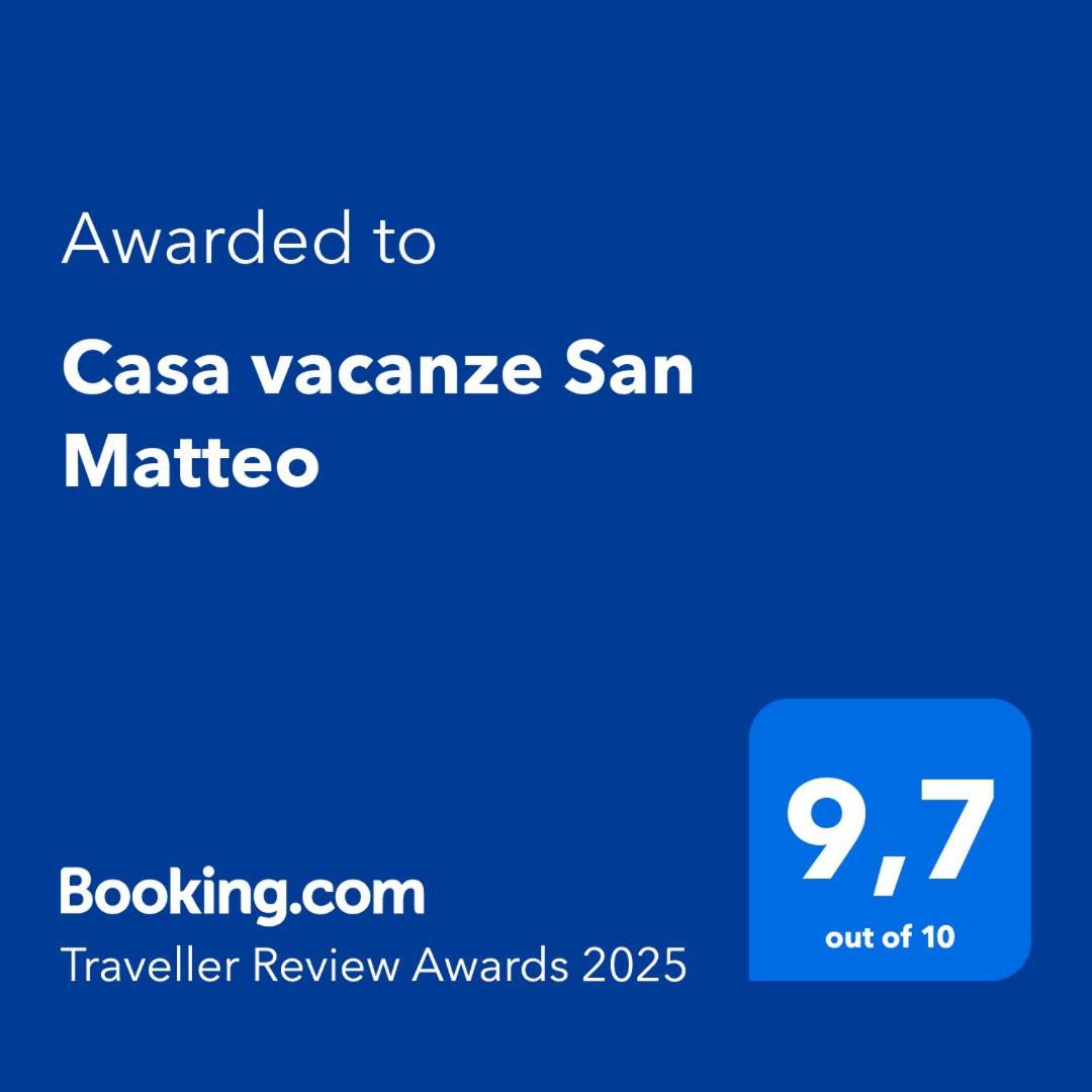 San Matteo Scicli